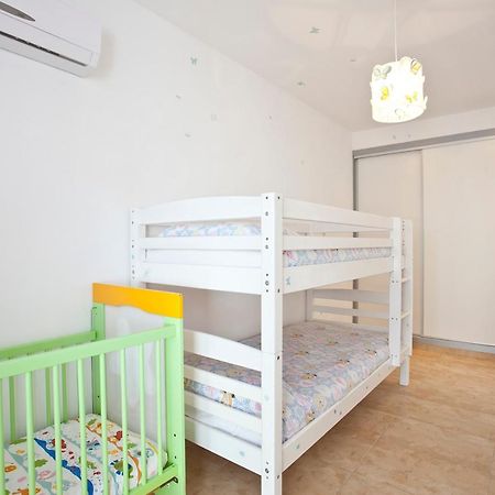 קאן פיקפורט Magallanes 26 מראה חיצוני תמונה